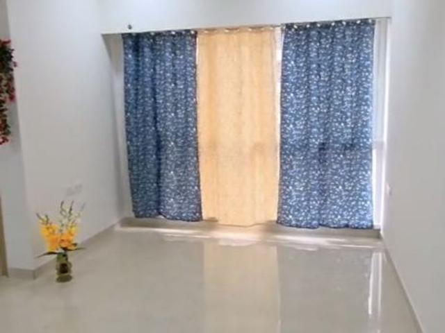 Flat for rent in Andheri - Mumbai, National Capital Territory Of Delhi