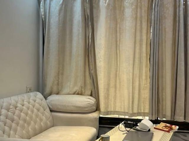 Flat for rent in Anand Nagar, Thane