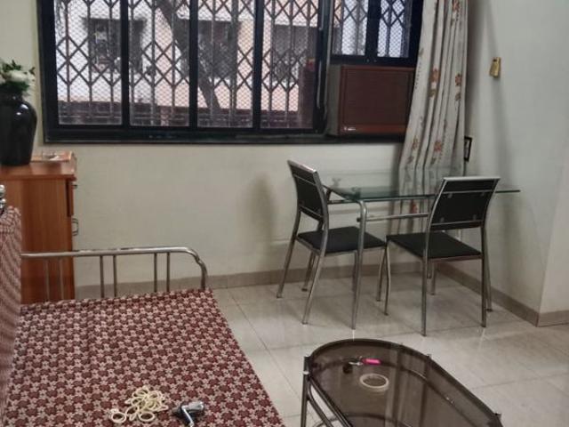 Flat for rent in Andheri - Mumbai, National Capital Territory Of Delhi