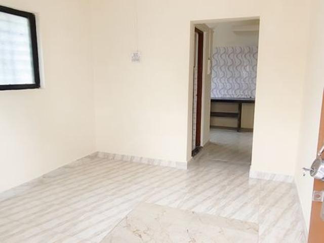 House for rent in Poona, National Capital Territory Of Delhi