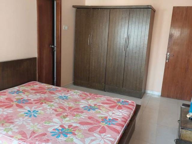 Flat for rent in Kurla East, Mumbai