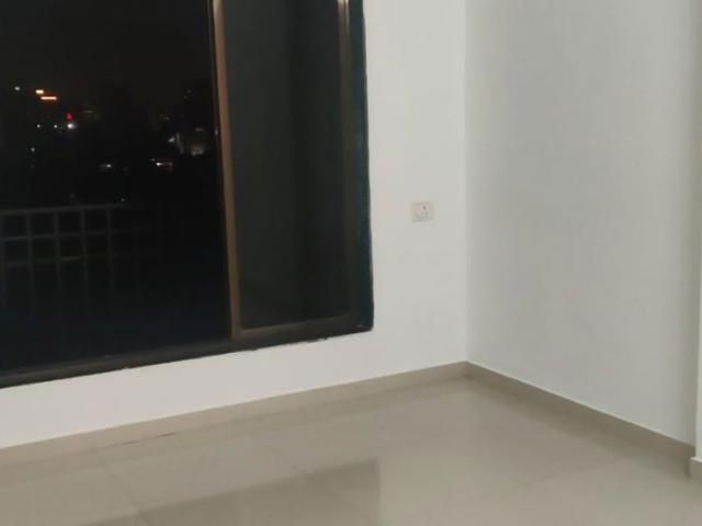 Flat for rent in Kurla East, Mumbai