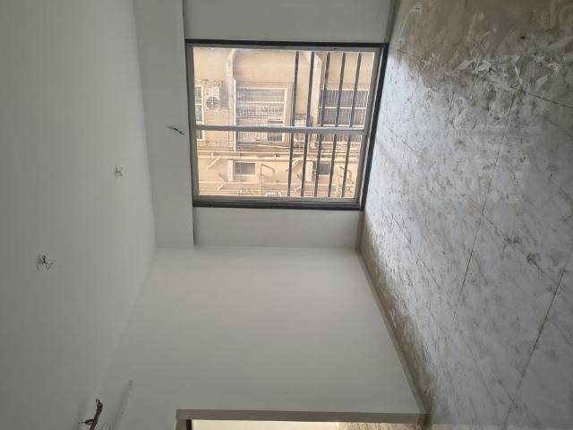 Flat for rent in Ghatkopar East, Mumbai