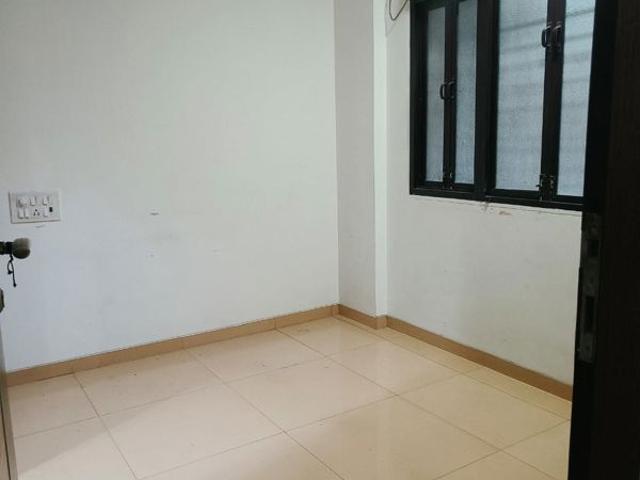 Flat for rent in Ghatkopar East, Mumbai