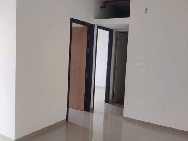 Flat for rent in Lower Parel, Mumbai City District
