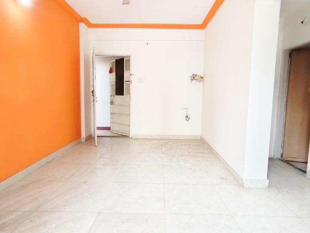 Flat for rent in Poona, National Capital Territory Of Delhi