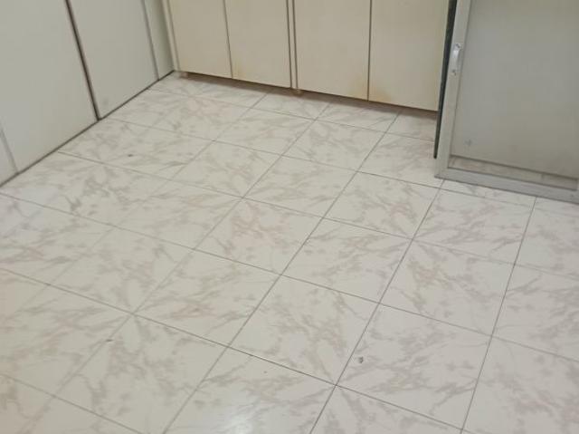 Flat for rent in Andheri East, Mumbai