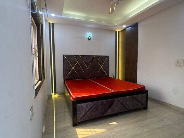 Property for rent in Saket, Delhi