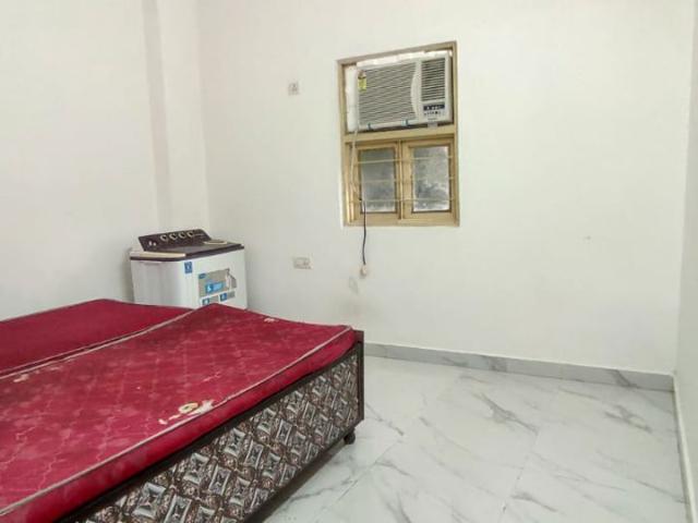 Property for rent in Saket, Delhi