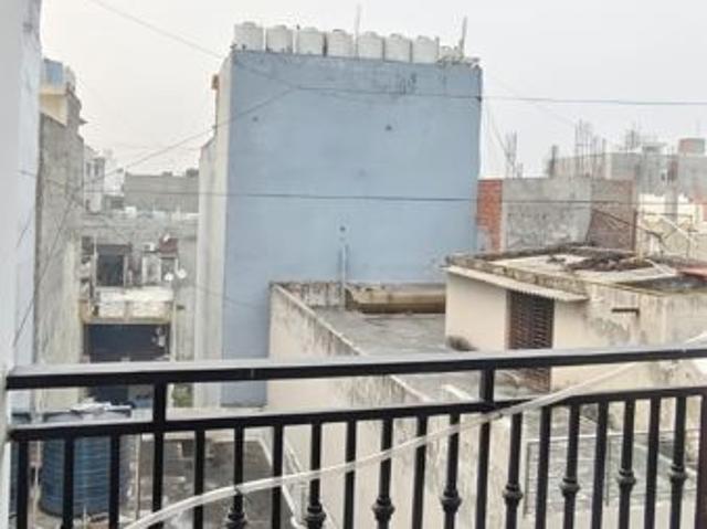 Property for rent in Saket, Delhi