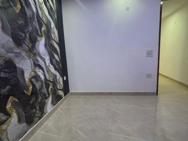 Property for rent in Saket, Delhi