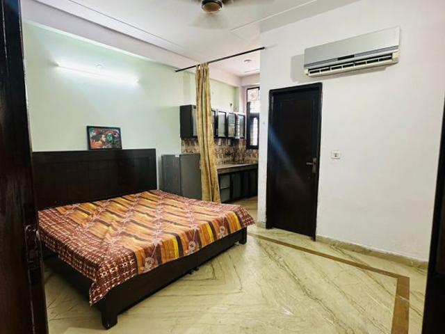 House for rent in Gurgaon, Gurugram