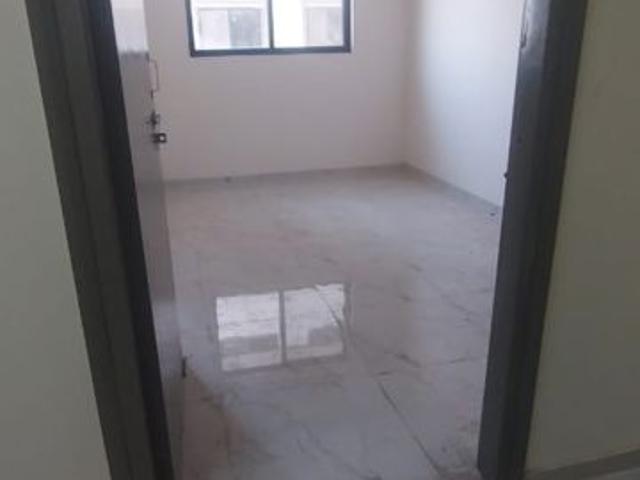 Flat for rent in Kurla West, Mumbai