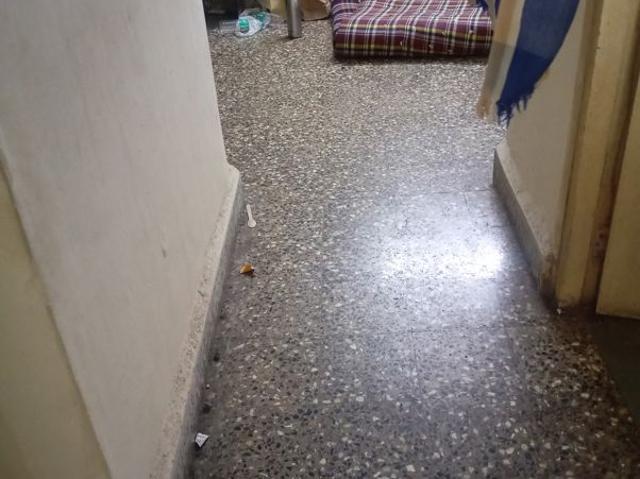 Flat for rent in MIDC, Mumbai