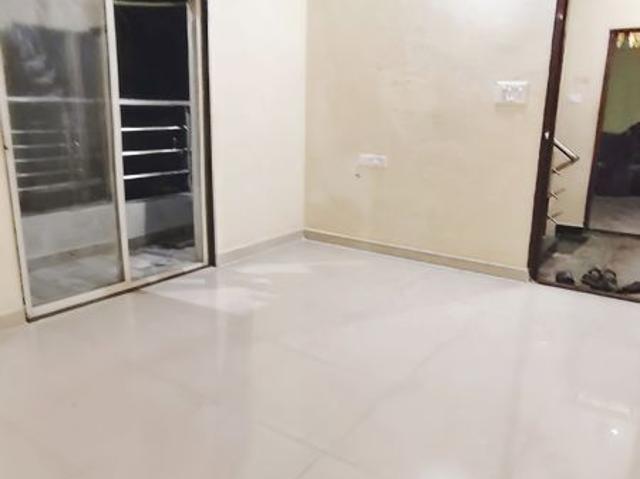 Flat for rent in Ward 12, Pune