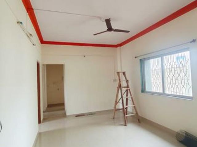 House for rent in Poona, National Capital Territory Of Delhi