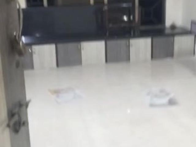 Flat for rent in Kurla West, Mumbai