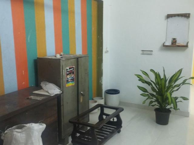Flat for rent in Pune