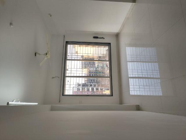 Flat for rent in Kurla East, Mumbai