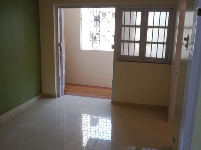 Flat for rent in Matunga West, Mumbai City District