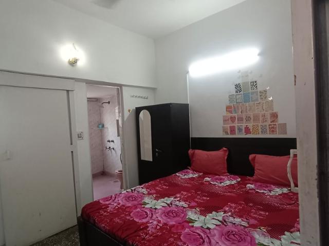 Property for rent in Kalkaji, Delhi