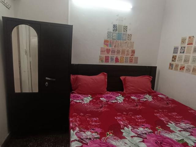 Property for rent in Kalkaji, Delhi