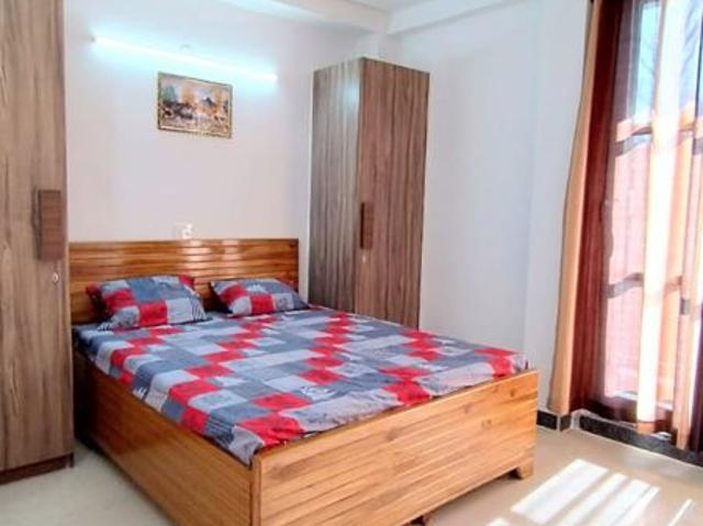 Property for rent in Hariana
