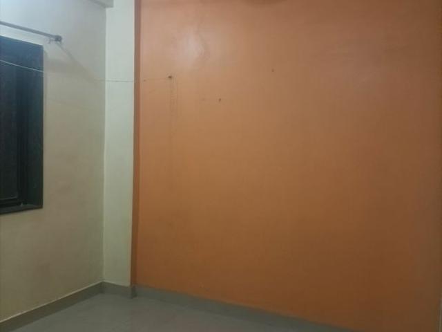 Villa for rent in Kshipra Sahanivas, Anandnagar
