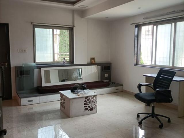 Villa for rent in Poona, National Capital Territory Of Delhi