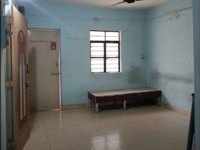 Villa for rent in Mavale vasti, Anandnagar