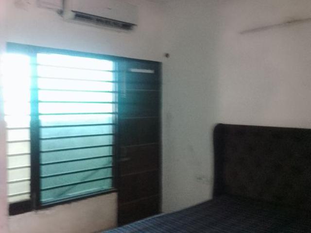 Flat for rent in Punjab