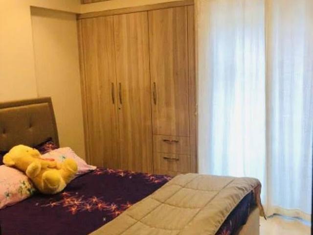 Flat for rent in Mahalakshmi, Mumbai City District