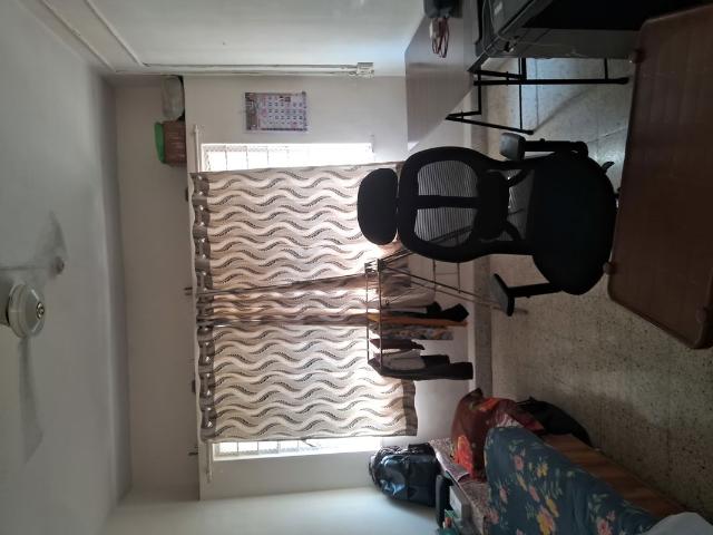 Flat for rent in Clarion Park, Pune