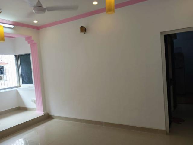 Flat for rent in Matunga West, Mumbai City District