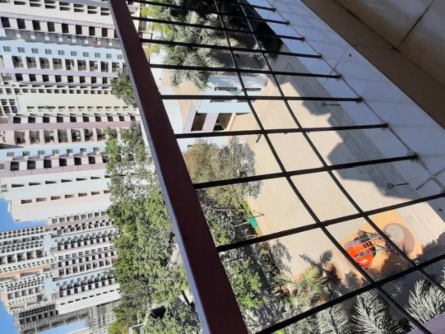 Flat for rent in Mangal Bhairav, Pune