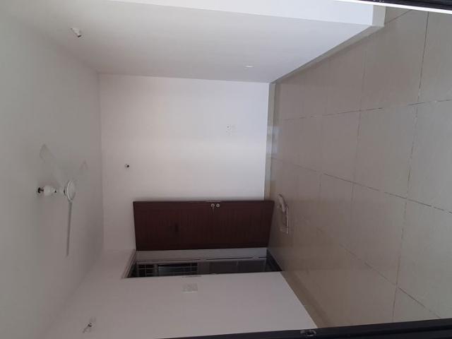 Flat for rent in Mangal Bhairav, Pune