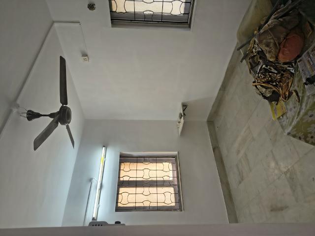 Flat for rent in Kurla East, Mumbai