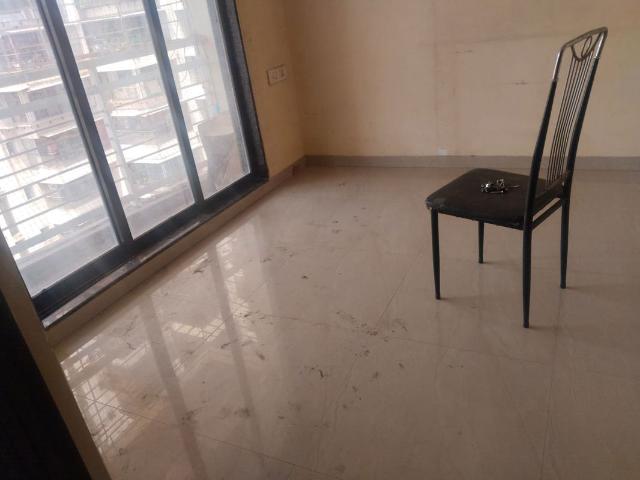Flat for rent in Anmol Residency, Panvel