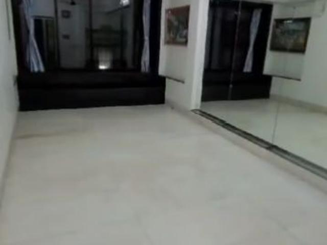 Flat for rent in Ghatkopar West, Mumbai