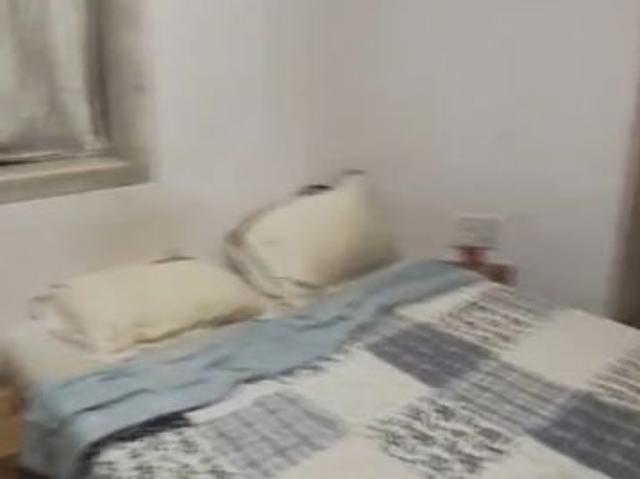 Flat for rent in Mahalakshmi, Mumbai City District