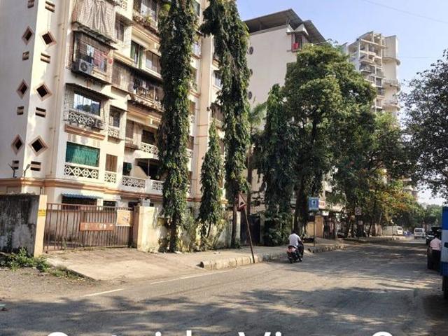 Flat for rent in Kamothe - Mumbai, National Capital Territory Of Delhi