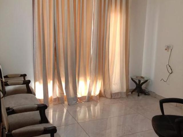 House for rent in Ward 10, Atawa