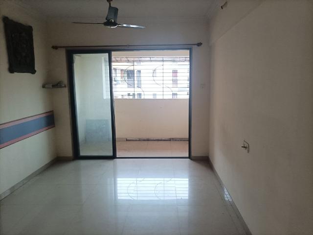Flat for rent in Kalwa, National Capital Territory Of Delhi