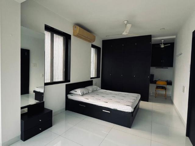 Flat for rent in Prabhadevi - Mumbai, National Capital Territory Of Delhi