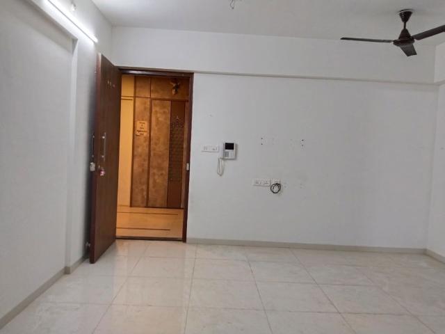 Flat for rent in Panvel, Raigad