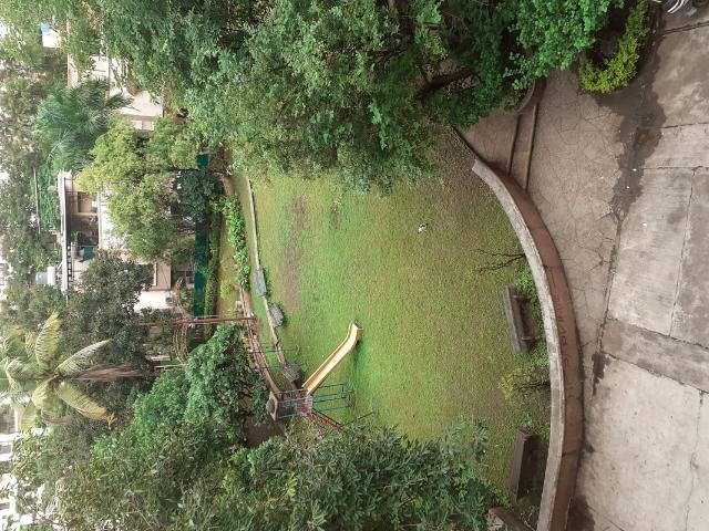 Flat for rent in Poona, National Capital Territory Of Delhi