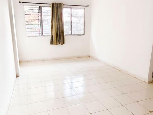 Property for rent in Sanjay Park, Pune