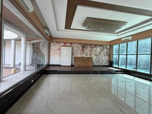 Flat for rent in Sarvodaya Nagar, Ambernath