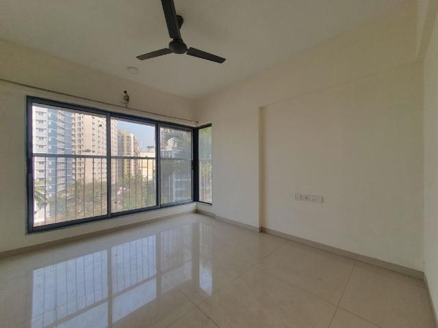 Flat for rent in Kurla East, Mumbai