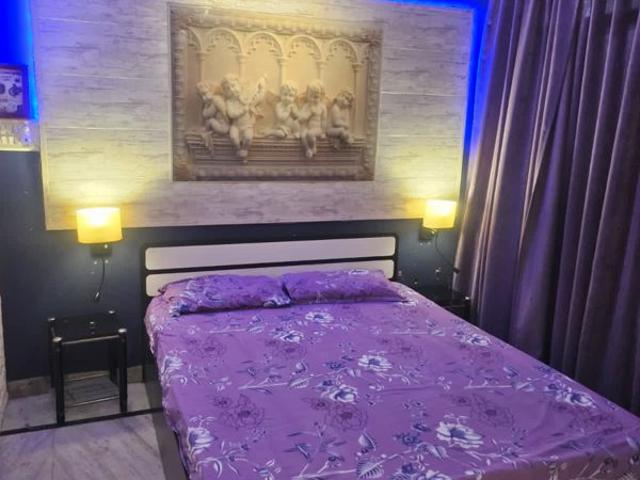 Flat for rent in Chandigarh, Union Territory Of Chandigarh
